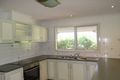 Property photo of 1285 Toolamba Road Toolamba VIC 3614