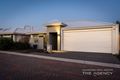 Property photo of 2 Altus Way Ashby WA 6065