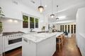 Property photo of 1 Franklin Street Leederville WA 6007