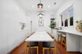 Property photo of 1 Franklin Street Leederville WA 6007