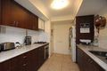 Property photo of 6 Dougherty Close Narangba QLD 4504
