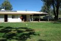 Property photo of 682 Kumbia Road Ellesmere QLD 4610