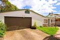 Property photo of 20 Bellevarde Parade Mona Vale NSW 2103