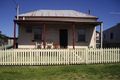 Property photo of 27 Congewai Street Aberdare NSW 2325