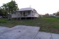 Property photo of 194 Old Ipswich Road Riverview QLD 4303