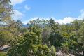 Property photo of 24 Nullamanna Road Camp Mountain QLD 4520