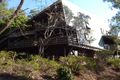Property photo of 24 Nullamanna Road Camp Mountain QLD 4520