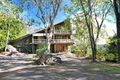 Property photo of 24 Nullamanna Road Camp Mountain QLD 4520