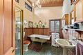 Property photo of 9 Coral Drive Sandy Beach NSW 2456