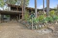 Property photo of 9 Coral Drive Sandy Beach NSW 2456