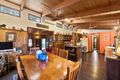 Property photo of 9 Coral Drive Sandy Beach NSW 2456