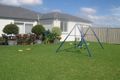 Property photo of 11 Roseberry Close Rutherford NSW 2320
