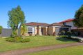 Property photo of 32 Bernheid Crescent Sippy Downs QLD 4556