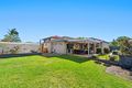 Property photo of 32 Bernheid Crescent Sippy Downs QLD 4556