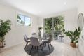 Property photo of 1/605-611 Pittwater Road Dee Why NSW 2099