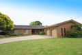 Property photo of 12 Orford Place Lake Albert NSW 2650