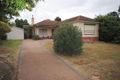 Property photo of 8 Sullivan Road Elizabeth Park SA 5113