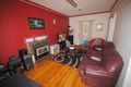 Property photo of 8 Sullivan Road Elizabeth Park SA 5113