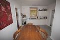 Property photo of 8 Sullivan Road Elizabeth Park SA 5113