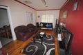 Property photo of 8 Sullivan Road Elizabeth Park SA 5113