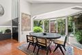 Property photo of 50C Ocean Street Woollahra NSW 2025