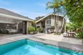 Property photo of 50C Ocean Street Woollahra NSW 2025