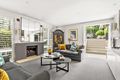 Property photo of 50C Ocean Street Woollahra NSW 2025