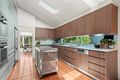 Property photo of 50C Ocean Street Woollahra NSW 2025