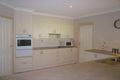 Property photo of 18 Tulip Oak Drive Ulladulla NSW 2539