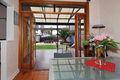 Property photo of 135 Hargrave Street Peterhead SA 5016