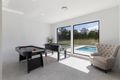 Property photo of 14 Candlenut Street Caboolture QLD 4510