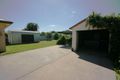 Property photo of 99 Hunter Street Deniliquin NSW 2710