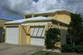 Property photo of 9/1 Harbourlights Way Pelican Waters QLD 4551