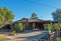 Property photo of 10 Byrnes Street Swan Hill VIC 3585