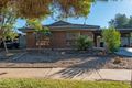 Property photo of 10 Byrnes Street Swan Hill VIC 3585