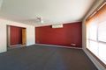 Property photo of 10 Byrnes Street Swan Hill VIC 3585