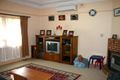 Property photo of 45 Belmore Street Junee NSW 2663