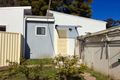Property photo of 100A Boronia Road Greenacre NSW 2190