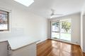 Property photo of 1/14 Sadie Court Noble Park VIC 3174