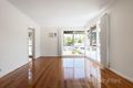 Property photo of 1/14 Sadie Court Noble Park VIC 3174