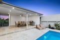 Property photo of 64 Gilbert Street Long Jetty NSW 2261