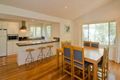 Property photo of 4521 Island Street South Stradbroke QLD 4216