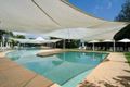 Property photo of 4521 Island Street South Stradbroke QLD 4216