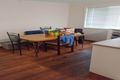 Property photo of 137 Roberts Street Norseman WA 6443