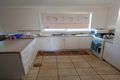 Property photo of 137 Roberts Street Norseman WA 6443