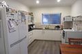 Property photo of 53 Macpherson Street Carnamah WA 6517
