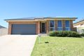 Property photo of 9 Bert Whiteley Place Orange NSW 2800