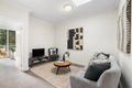 Property photo of 1/605-611 Pittwater Road Dee Why NSW 2099