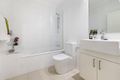 Property photo of 1/605-611 Pittwater Road Dee Why NSW 2099