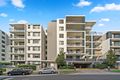 Property photo of 604/48 Amalfi Drive Wentworth Point NSW 2127